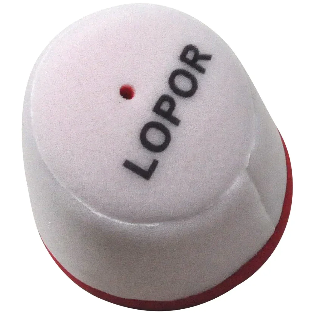 Воздушный фильтр для KAWASAKI KX80 1991-2000 KX85 2001-2024 KX100 1995-2024