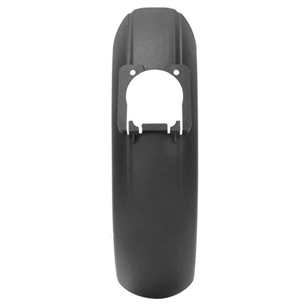 

10 шт. Передняя Замена для S2 S3 Запчасти для электрического скутера переднее крыло