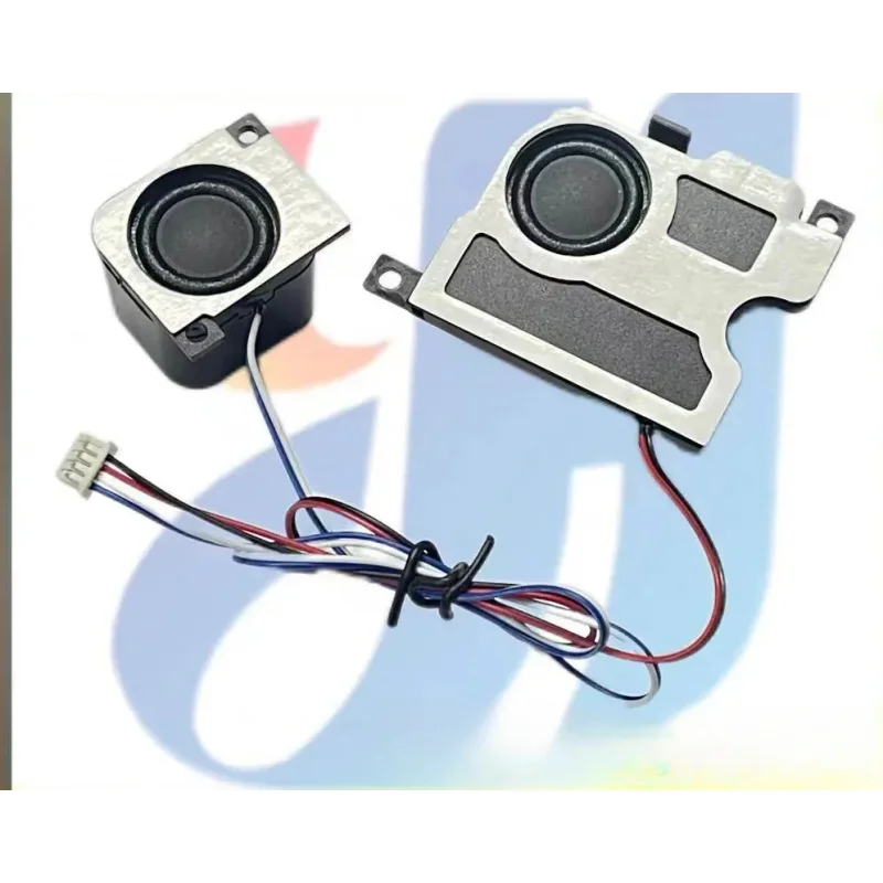 Фото Динамики и усилители CHEN FOR для Samsung NP300E5A, 305E5A, 300E5C, 300E7A, 305E7A~~ №2