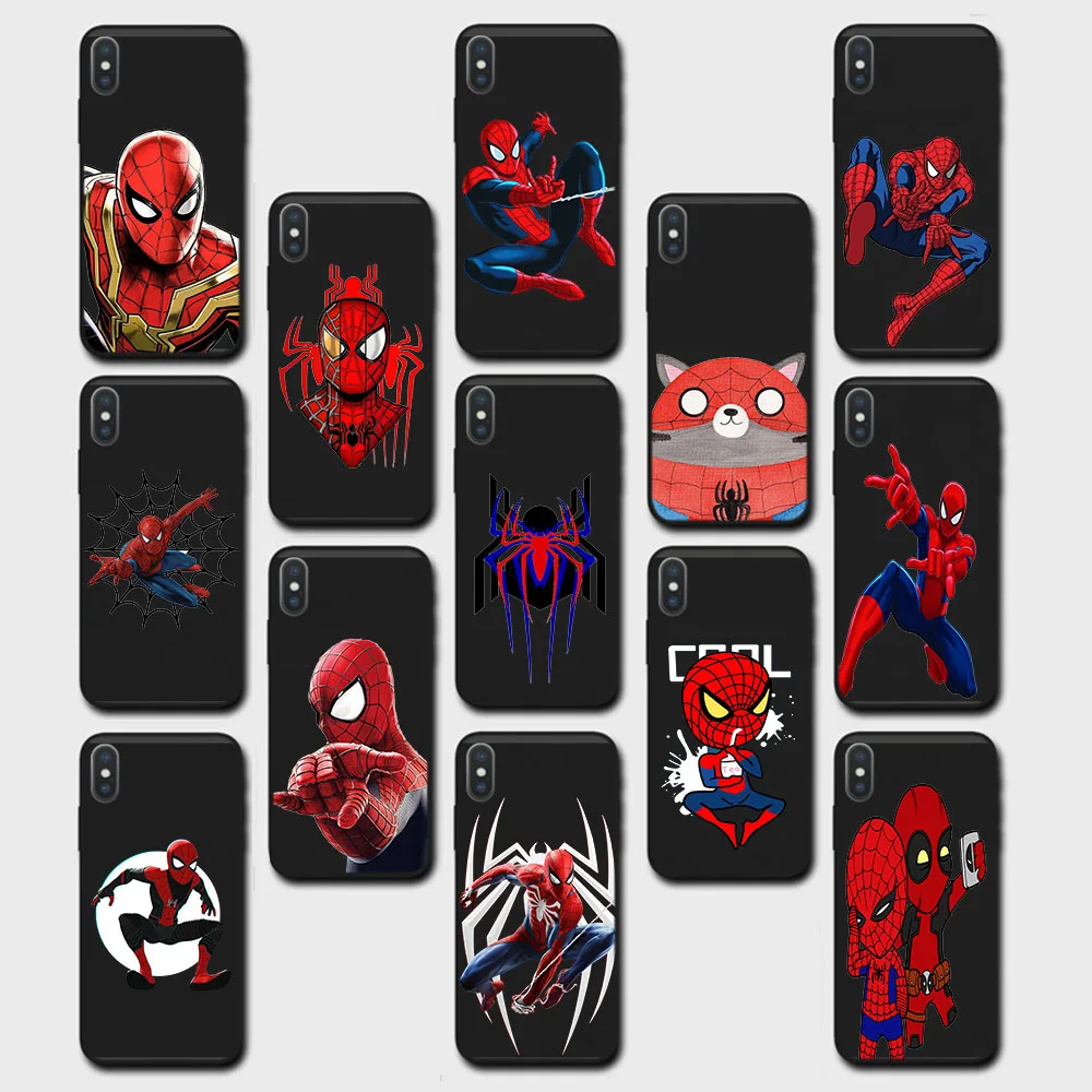 

Чехол с вырезами для Huawei Mate 20 P20 P30 Lite P40 Honor 9X Pro