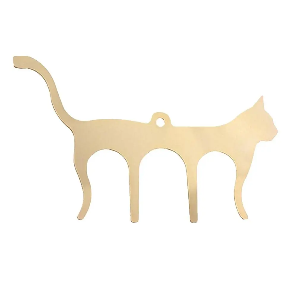 

Металлический зажим для музыкальной книги