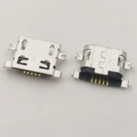10pcs usb charger charging dock port connector plug for oukitel c15pro c15 c16 c5 pro c16pro homtom s16 ht27 zoji z7 s9 plus
