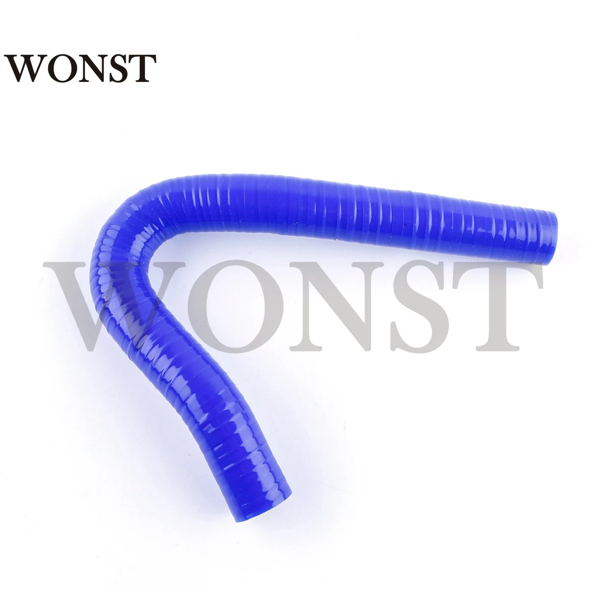 Для мотоцикла 1998 1999 2000 2001 2002 KTM 250 MXC силиконовый комплект шлангов охлаждающей