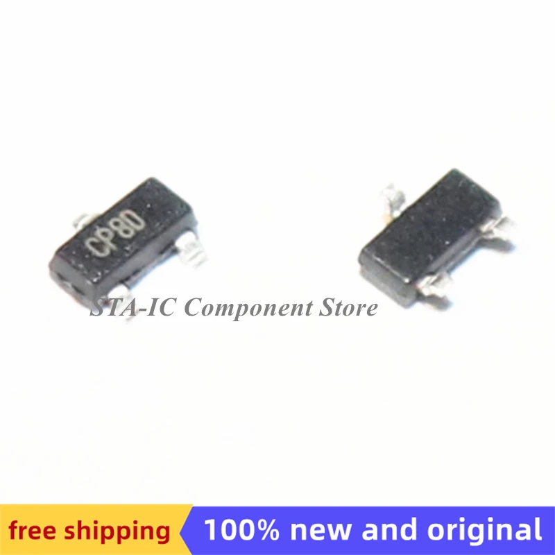 

MCP1700T-2502E/TT MCP1700T-2502ETT SOT23-3 MCP1700 новая оригинальная бесплатная доставка