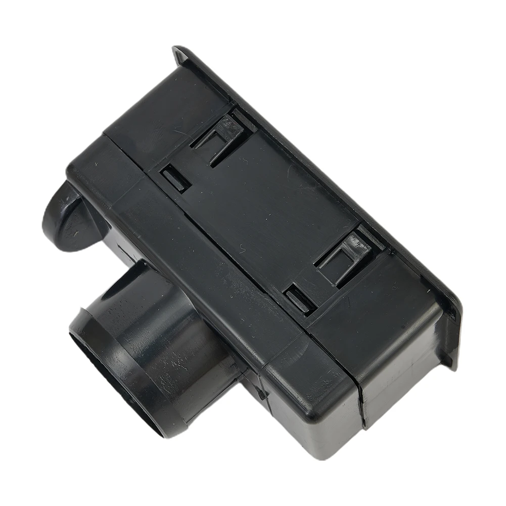 

Ventilation Outlet Universal Air Vent AC AC Dash Car Dash Heat New New Replacement Outlet Replacement Trailer Heat