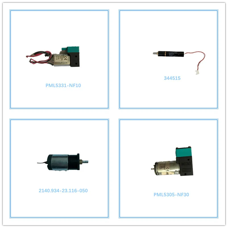 

Фотосессия 344515, 2140,934-23,116-050