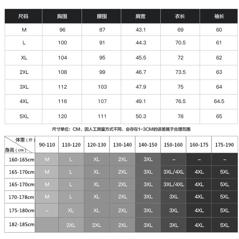Men Autumn Spring Summer Winter Turn-down Collar Business Casual Striped Long Sleeve Shirt