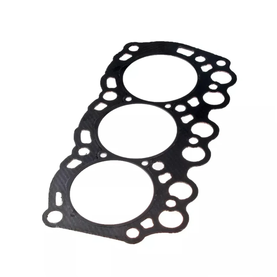 

30L01-01102 for CATer-pillar E301.5 301.7D 302 303CR Repair Kit LS3 L3E Engine Cylinder Head Gasket Oil Seal Excavator Parts