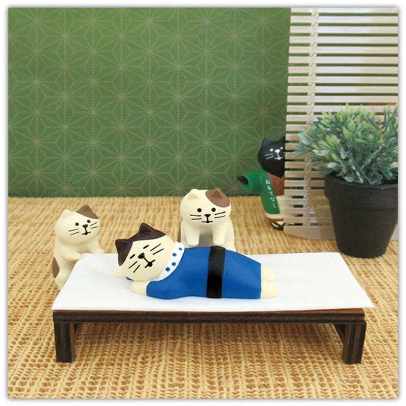 Маленькое украшение в японском стиле и на середину осени серия подарков