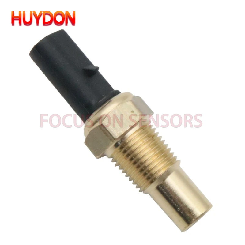 83420-20040 Датчик температуры охлаждающей жидкости для Lexus ES300 GX470 LX470 Toyota Avalon Camry Celica