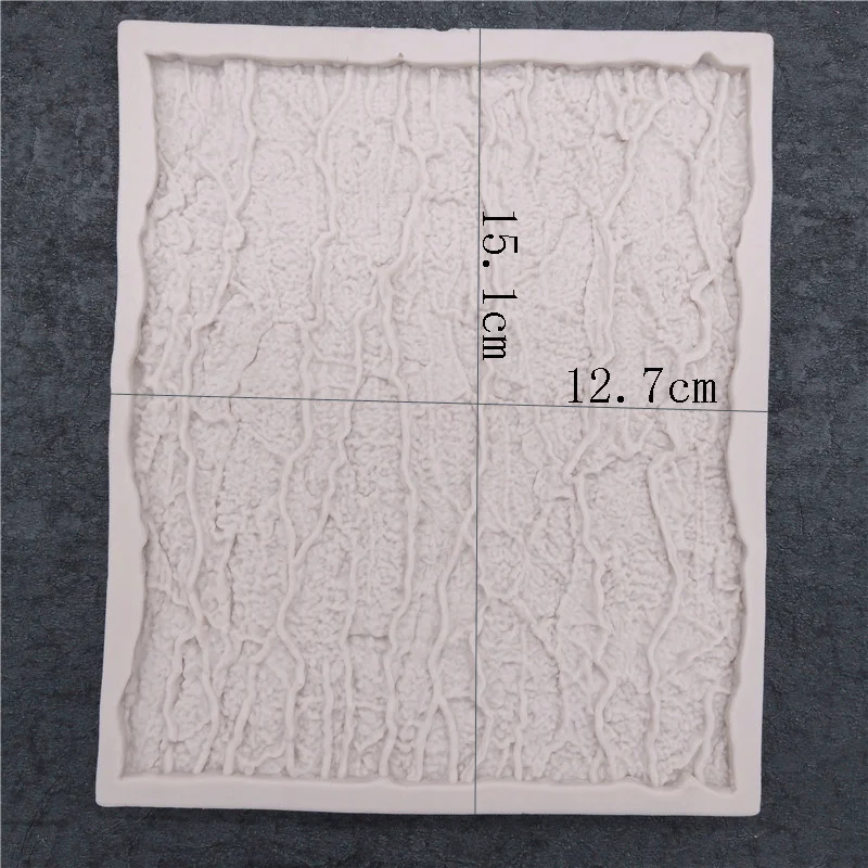 

Силиконовая форма для торта BenRussell