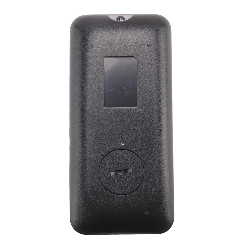 1 шт. сменный пульт дистанционного управления для звуковой панели Samsung HW-JM25 HW-J250