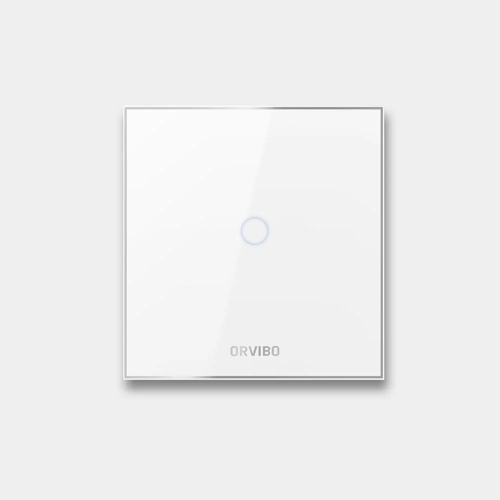 Домашняя Автоматизация Интернета вещей ORVIBO ZIGBEE умный беспроводной