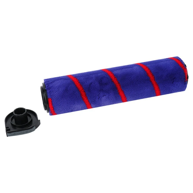 Электрическая напольная роликовая щетка для пылесоса Dyson V7 V8 V10 V11 |