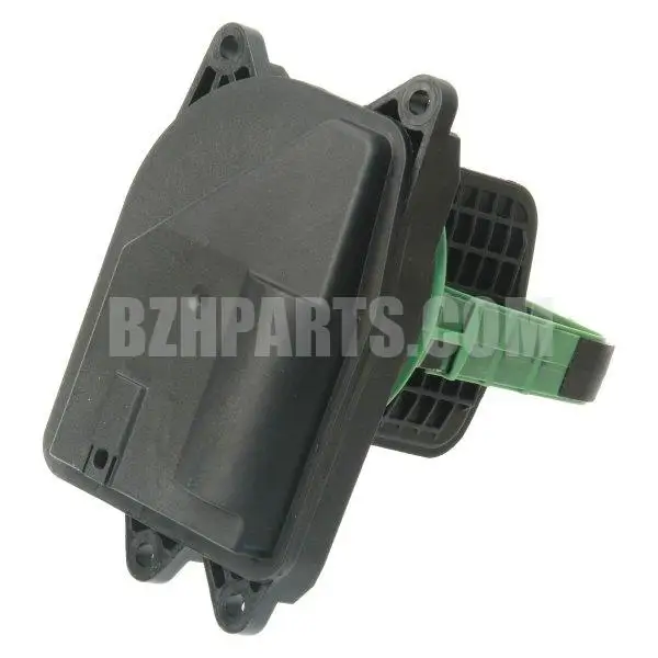 Клапан управления впуском FEBI 11617579114 для BMW N52/E90/E60/F18/E66/F02/F25/E70