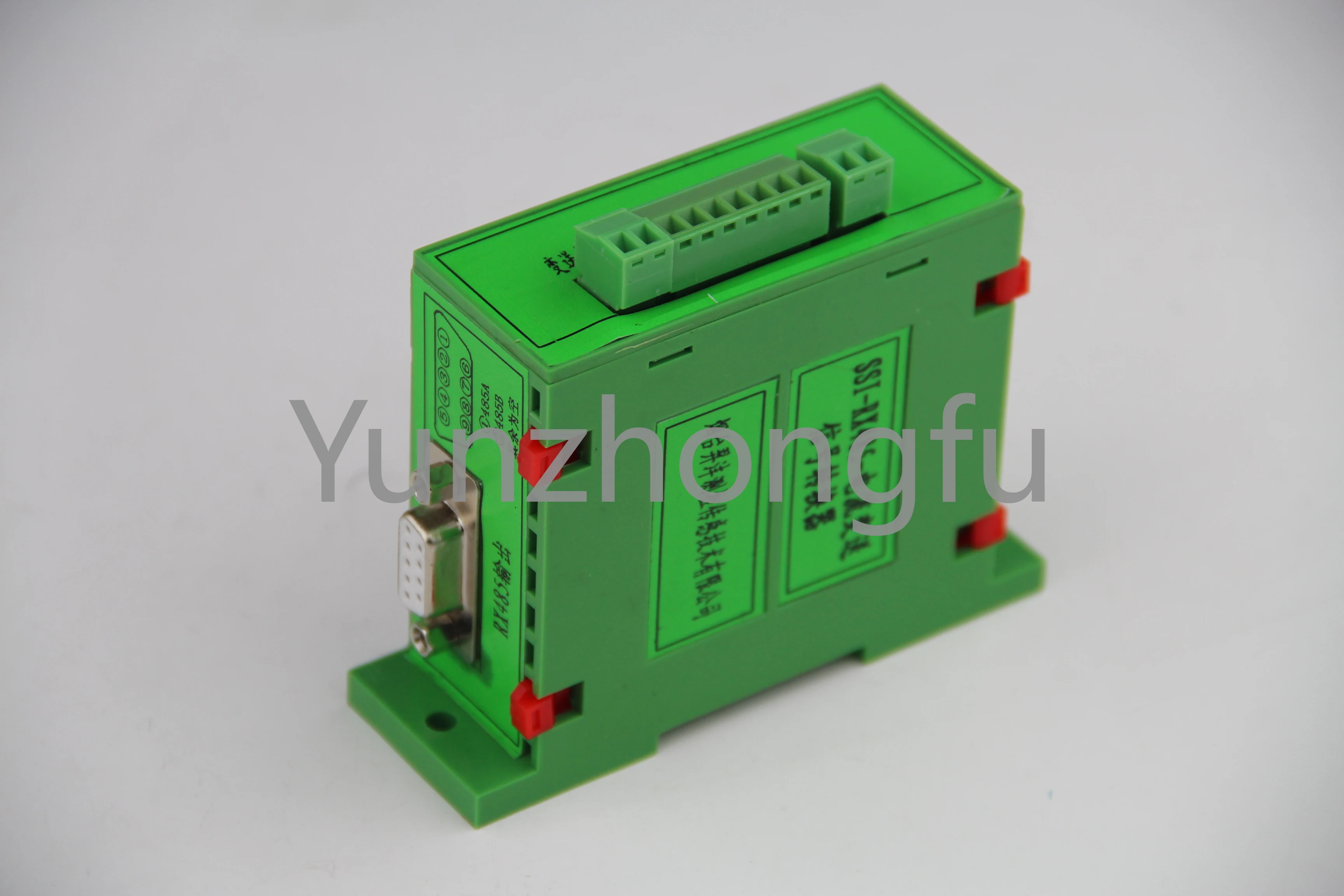 Преобразователь 4-20 ма в rs-485. Преобразователь сигнала 4 20 ма. Преобразователь сигнала 4 20 ма. Преобразователь сигнала 4 20 ма. Преобразователь сигнала 4.