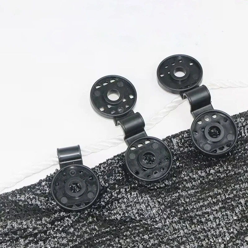 1-product-image