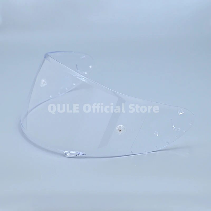 

SHOEI X-14 Z-7 CWR-1 NXR RF-1200 X-Spirit III Козырек Из Полиэстера Для Мотоциклетных Шлемов