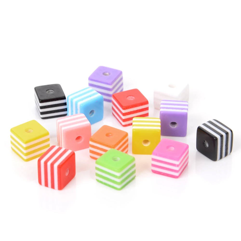 

50 фотоблесток, смешанный полимер, бриллиантовая полоса, фотоблестящий браслет, ожерелье, аксессуары ручной работы