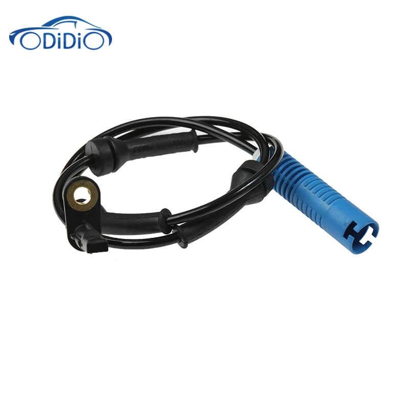 ODIDIO SSW000010 передний SSW000020 задний левый правый датчик скорости колес ABS для Land Rover