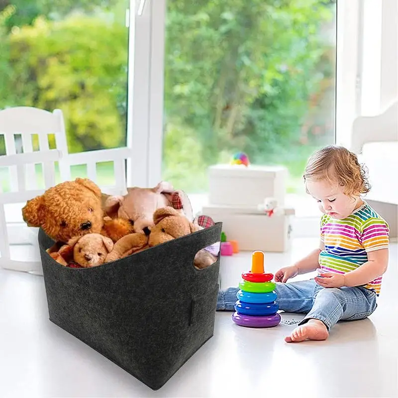 

Firewood Storage Bag Fruit Vegetable Basket Organizer Multifunctional Firewood Log Carrier Holders Storage Organizer Bag ForHome