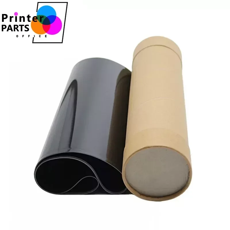 1 шт. ремень переноса для Konica Minolta C224 C284 C364 C454 C554 C7822 C7828 C258 C308 C368 C458 C558 C658 C226 C256 C266 C227