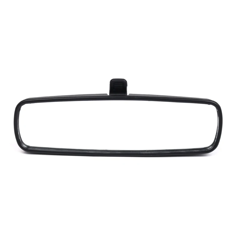 Вид салона сзади для Sprinter Base 07-21 2500 3500 Замена 9018100017 D0UC