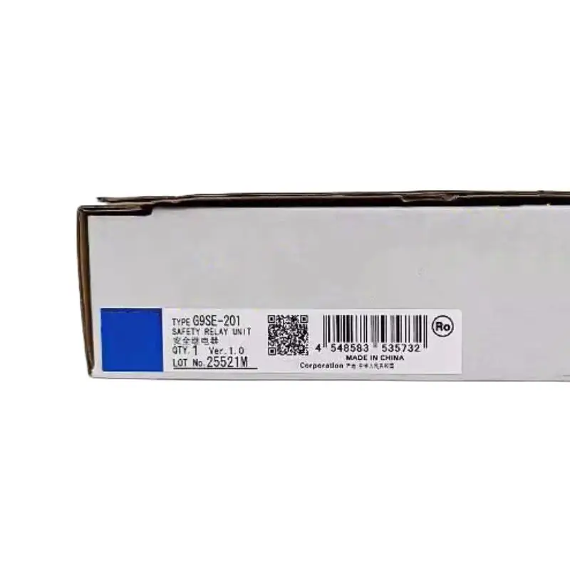 Оригинальный новый телефон