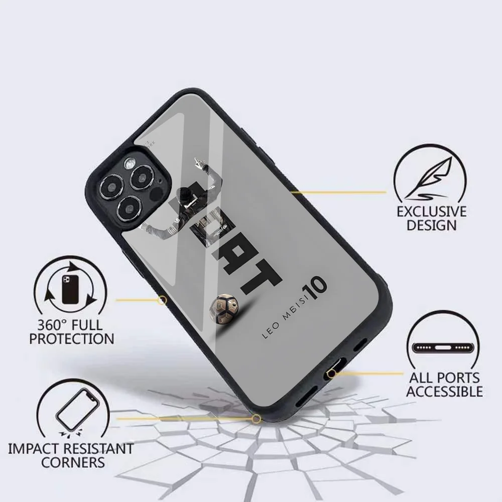 Чехол Spuerstar для телефона IPhone 15 14 13 Pro Max 11 12 Mini Alex зеркальный чехол беспроводной