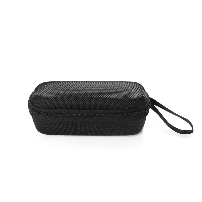 For Sony PCM-A10 Digital Voice Recorders Protective Pouch Bag Carry Case Light Travel Case Storage Bag enlarge