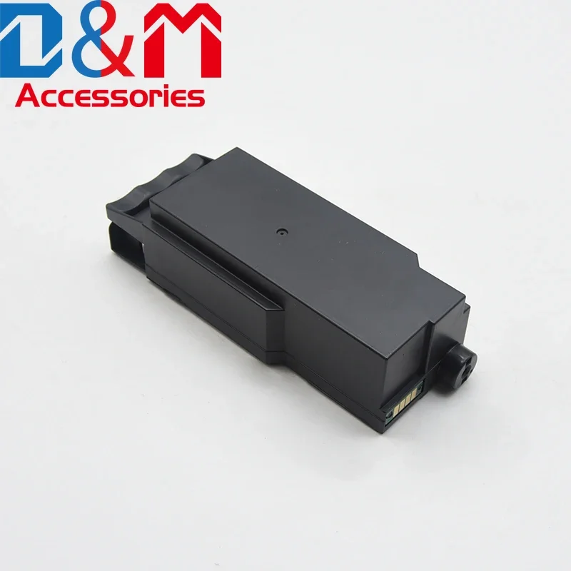 1 шт. 405783 Контейнер для отработанных чернил IC41 RICOH SG2100 SG2110 SG3100 SG3110 SG3120 SG7100 SG400 SG500 SG800
