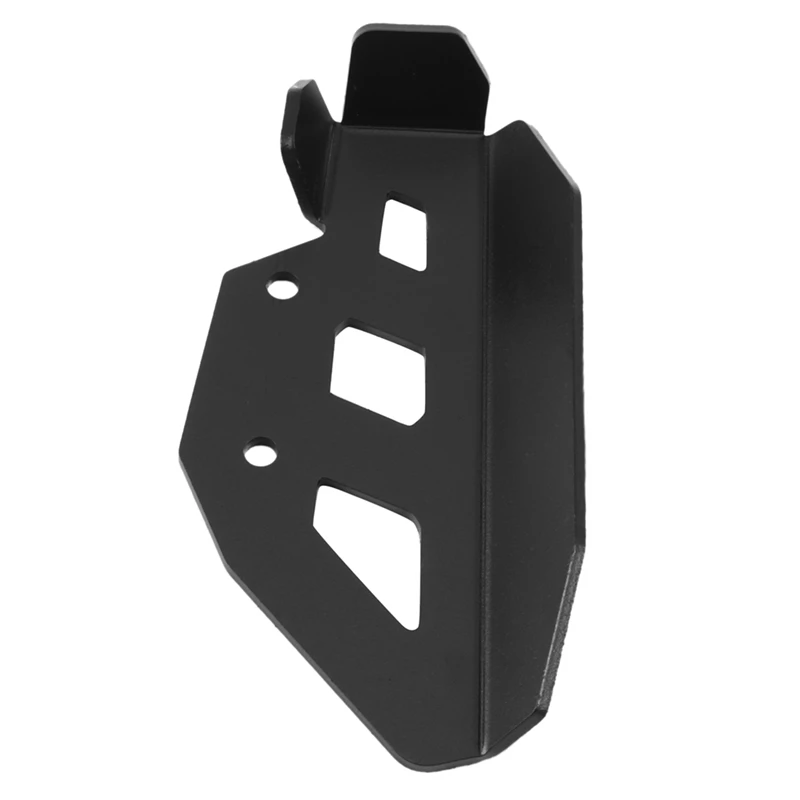 Защита заднего главного цилиндра для Husqvarna Norden 901 2022-защитные аксессуары рычага