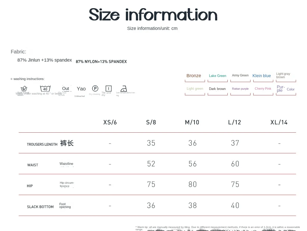 Seamless Yoga Shorts Hip Lifting High Waist Fitness Tight Running Sports Shorts Women's Outer Wear