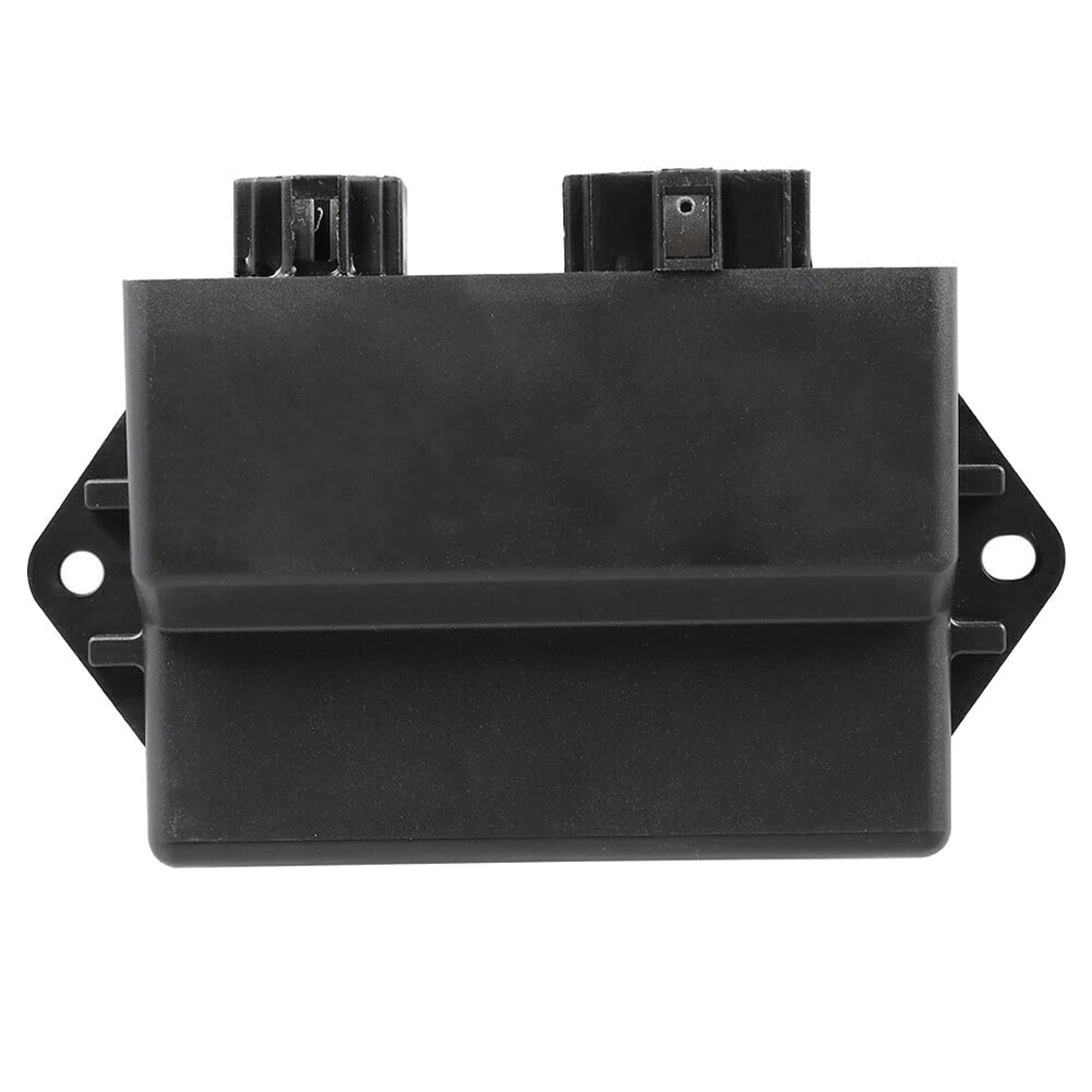 Блок модуля зажигания CDI для Kawasaki Vulcan 750 VN750A 1986-2006