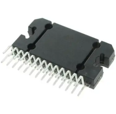 10 шт./лот TDA7802 7802 ZIP27 IC