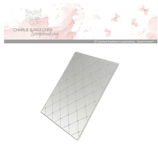 

Ромб металлические Вырубные штампы для «сделай сам» Скрапбукинг ремесла Сделай сам шаблон для фотоальбома украшение ручной работы Новинка...