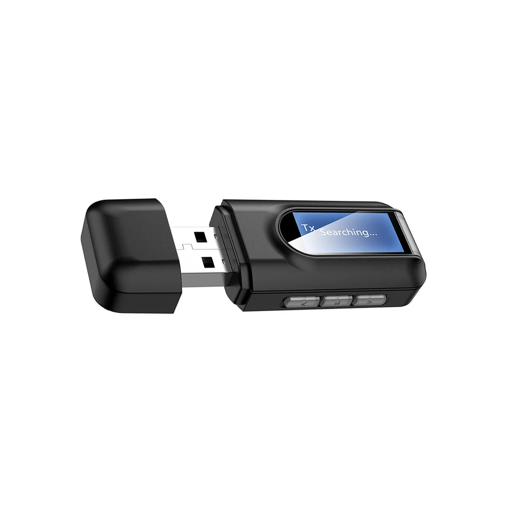 

Беспроводной адаптер, USB-аудиоприемник, экран дисплея, музыкальные приемники