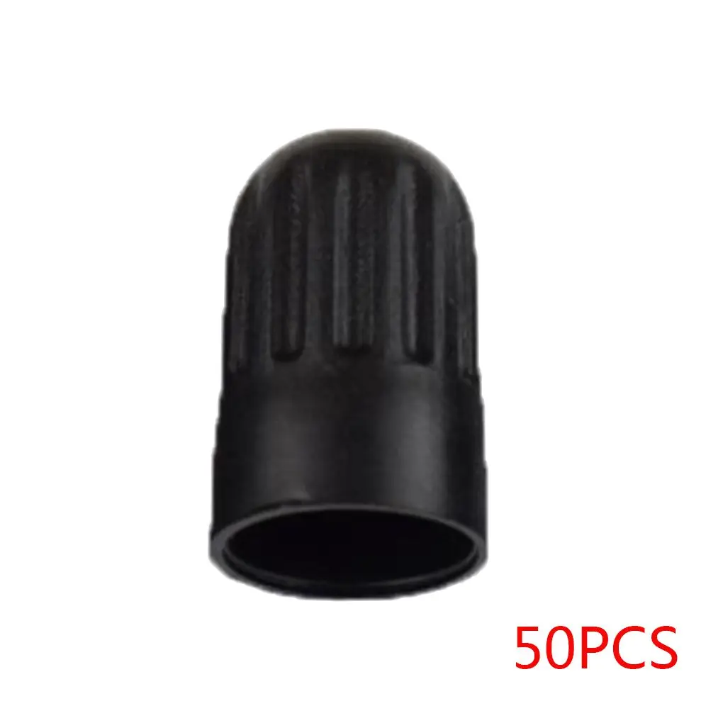 

50 шт., пластиковые шины для мотоциклов TR20008 TPMS