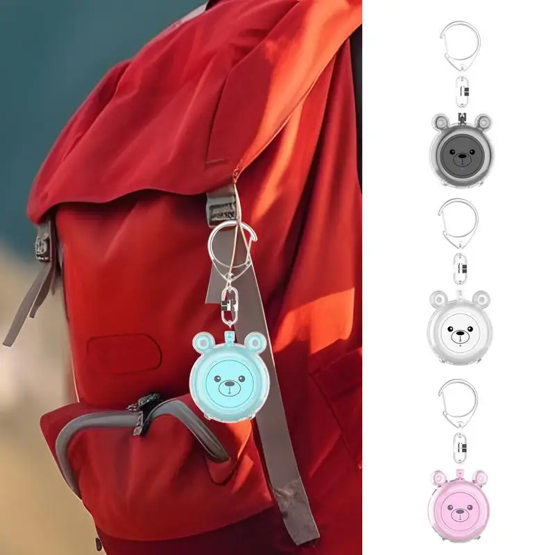 Ультразвуковой отпугиватель комаров грызунов мышей Отпугиватель эффективное