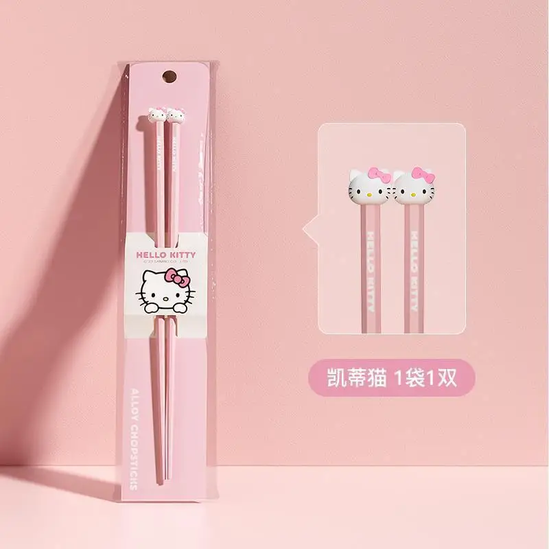 

MINISO Палочки для еды