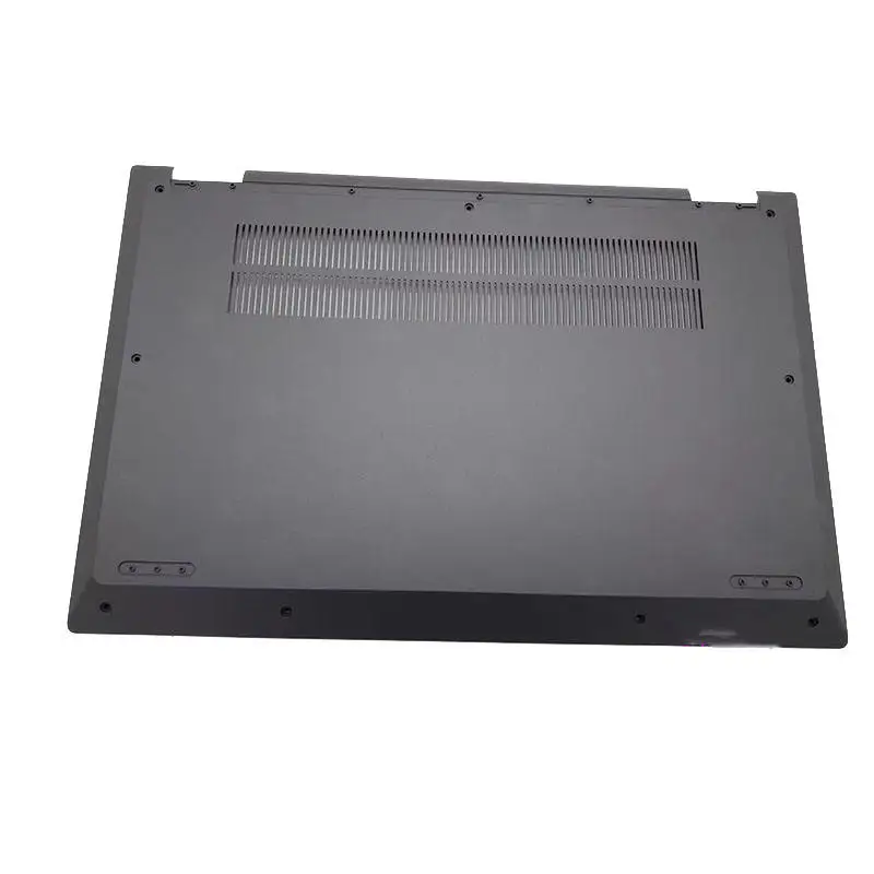 

Bottom Case Base Cover For Lenovo IdeaPad Flex 5-14IIL05 5-14ITL05