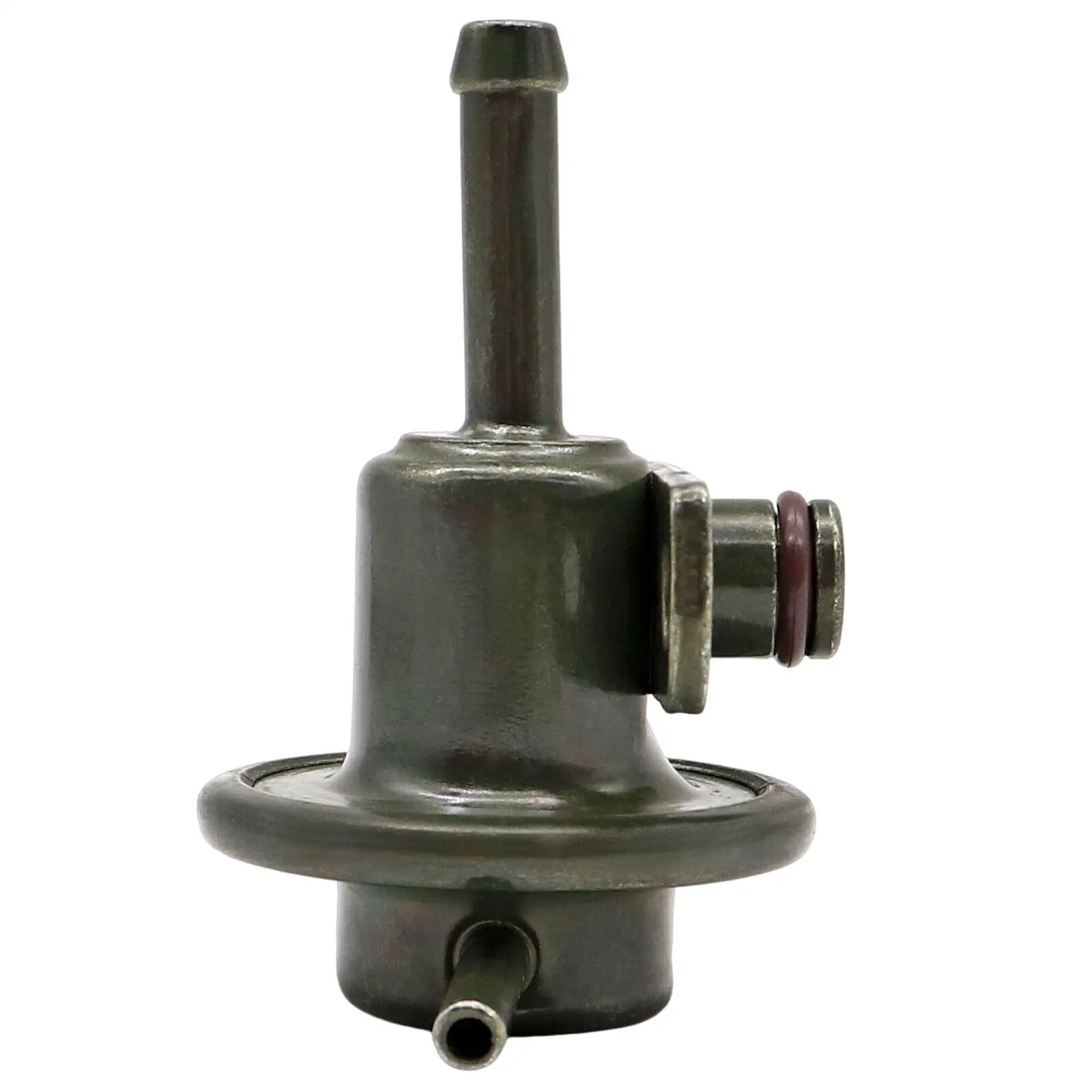 Регулятор давления Durable Premium 23280-75020 для Pontiac Firefly 1999 г.