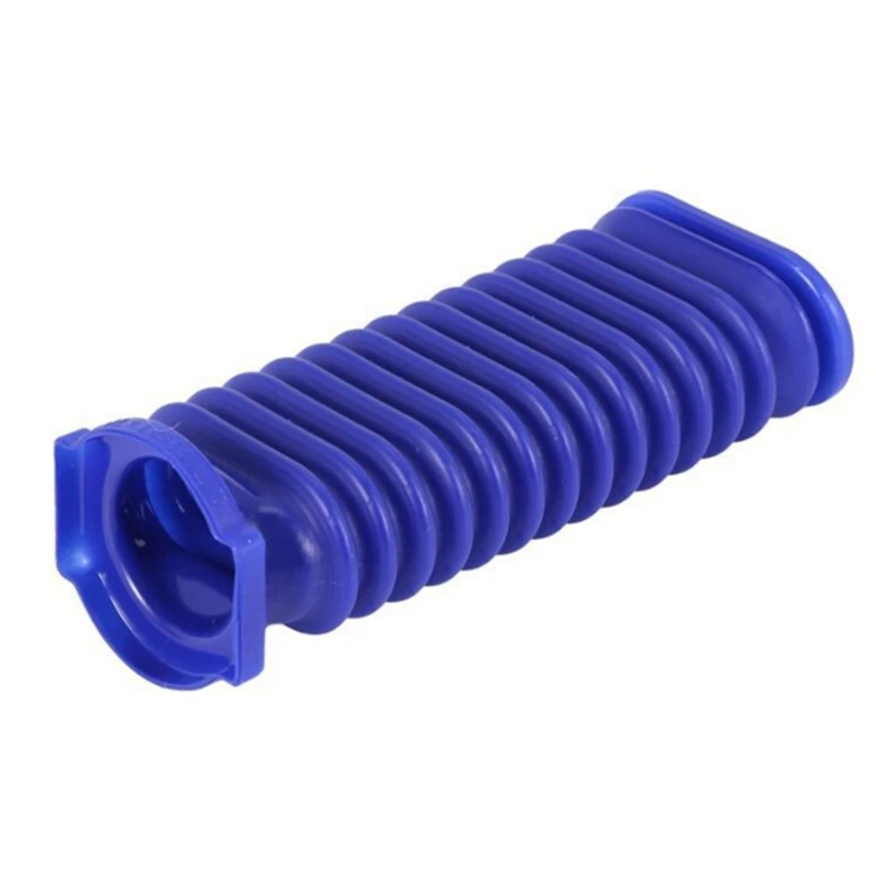 

Top Sale 40Pcs Soft Plush Strips Hose For Dyson V7 V8 V10 V11 Vacuum Cleaner Soft Roller Head Soft Plush Strips Replacement