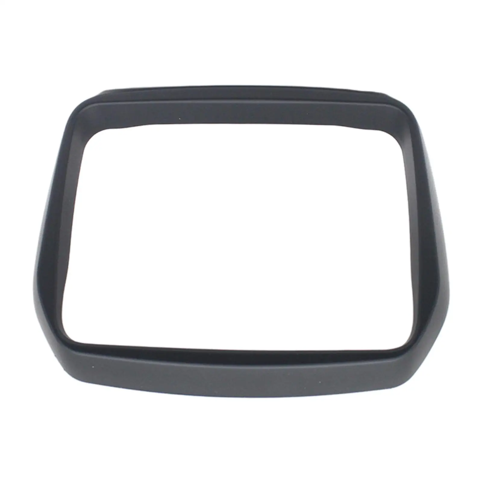 

Headlight Cover Motorcycle for Vespa S125 13-20 2013-2020