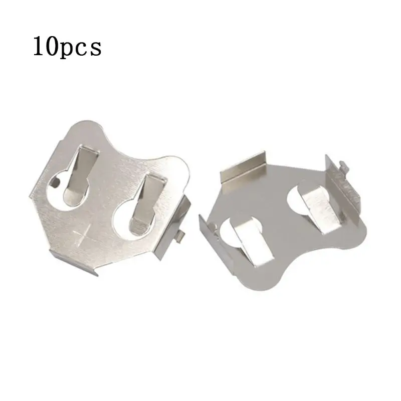 Держатель батареи для CR1220 CR1225