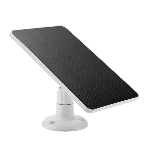 Солнечная панель APWIKOGER 4Вт 5В