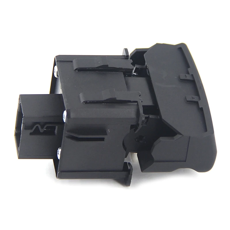 

Электронная лампа управления переключателем тормозов OE:470706/470703 R2LC