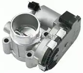 

280750042 for gas butterfly box (end) PALIO ALBEA BRAVO STILO 1.2 16V 00