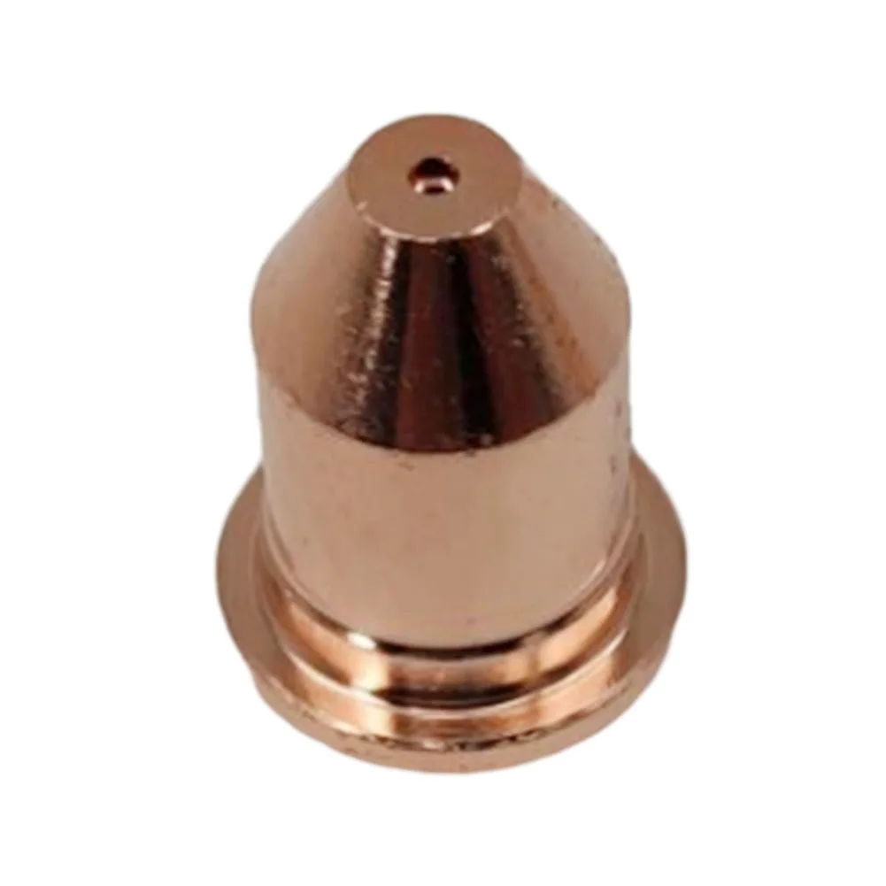 

Plasma Tips Electrodes 56576 Tips 56811 ForHarbor Freight IPT-45 Plasma Electrodes 56576 Plasma Tips 0.9mm 56811