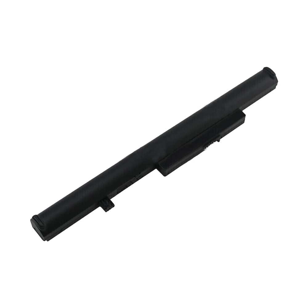 Аккумулятор для ноутбука Lenovo L13L4A01 14 4 В | Компьютеры и офис